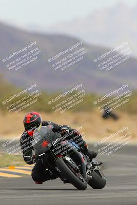 media/Apr-12-2025-Race Pace (Sat) [[9230add55f]]/Verified/5-Turn 5 (1055am)/